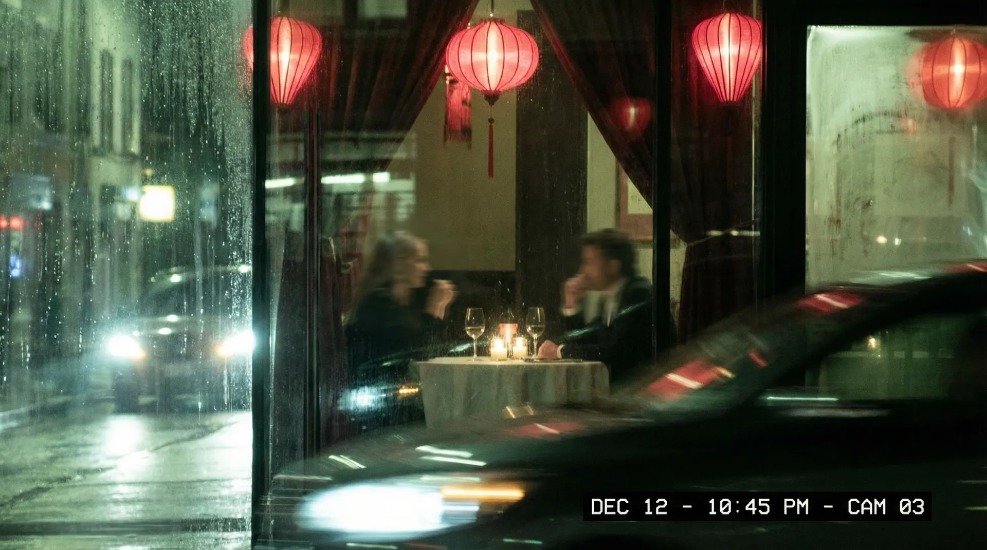KB体育平台 - 密会餐厅偷拍